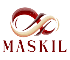 Maskil