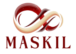 Maskil