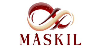Maskil