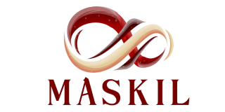 Maskil